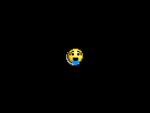 https://image.noelshack.com/fichiers/2013/29/1374156265-hapbave.gif
