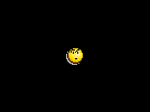 https://image.noelshack.com/fichiers/2013/29/1374156273-hein.gif