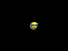 https://image.noelshack.com/fichiers/2013/29/1374156280-hum2.gif