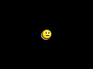 https://image.noelshack.com/fichiers/2013/29/1374156293-pfnon.gif