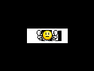 https://image.noelshack.com/fichiers/2013/29/1374156298-pfok.gif