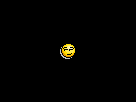 https://image.noelshack.com/fichiers/2013/29/1374156307-yeah.gif