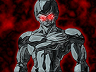 https://image.noelshack.com/fichiers/2013/29/1374158983-640px-metal-cooler-wallpaper-by-necroviera.jpg