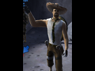 https://image.noelshack.com/fichiers/2013/29/1374159145-bfh.png