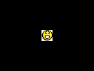 https://image.noelshack.com/fichiers/2013/29/1374162969-souris.gif