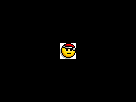 https://image.noelshack.com/fichiers/2013/29/1374162988-noelpfhapeye.gif