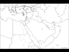 https://image.noelshack.com/fichiers/2013/29/1374163101-sublimeporte1.png