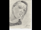 https://image.noelshack.com/fichiers/2013/29/1374164952-nicola-barrie-s-portrait.jpg