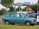 https://image.noelshack.com/fichiers/2013/29/1374166520-img-3484.jpg