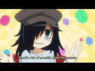 https://image.noelshack.com/fichiers/2013/29/1374167776-ftw-watashi-ga-motenai-no-wa-dou-kangaetemo-omaera-ga-warui-02-720p-fb150fd8-mkv-snapshot-18-01-2013-07-18-19-13-55.jpg