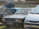 https://image.noelshack.com/fichiers/2013/29/1374167958-img-3189.jpg