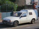 https://image.noelshack.com/fichiers/2013/29/1374168134-11-et-12-juillet-2013-083.jpg