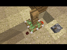 https://image.noelshack.com/fichiers/2013/29/1374169721-circuit-apres.png