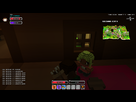 https://image.noelshack.com/fichiers/2013/29/1374169806-premiere-rencontre.png