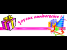 https://image.noelshack.com/fichiers/2013/29/1374169916-anniversaire-73909.gif