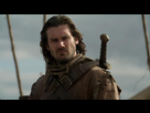 https://image.noelshack.com/fichiers/2013/29/1374170226-camelot-hdtv-dimension-screenshot-1463359490.jpg