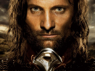 https://image.noelshack.com/fichiers/2013/29/1374170701-4ff4aacb640be-aragorn.png
