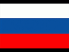 https://image.noelshack.com/fichiers/2013/29/1374171267-russie.jpg