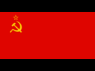 https://image.noelshack.com/fichiers/2013/29/1374171383-flag-of-the-soviet-union-1.png