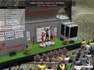 https://image.noelshack.com/fichiers/2013/29/1374172799-pcm0351.png