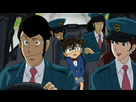 https://image.noelshack.com/fichiers/2013/29/1374176920-conan-and-lupin-iii-gang.jpg