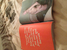 https://image.noelshack.com/fichiers/2013/29/1374177101-image.jpg