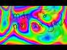 https://image.noelshack.com/fichiers/2013/29/1374178478-connaaaaaaaaaaaaaaaard.png