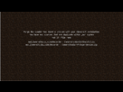https://image.noelshack.com/fichiers/2013/29/1374183915-erreur.png