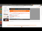 https://image.noelshack.com/fichiers/2013/29/1374184406-kickcdh.png