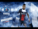 https://www.noelshack.com/2013-29-1374197305-marquinhos-psg-officiel-610x400.jpg