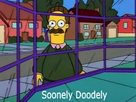 https://image.noelshack.com/fichiers/2013/29/1374198822-funny-simpsons-flanders-soon-meme.jpg