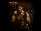 https://image.noelshack.com/fichiers/2013/29/1374198938-fight-by-helioshock-d4dgmaj.jpg