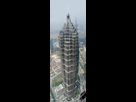 https://www.noelshack.com/2013-29-1374200408-jin-mao-tower-003.jpg