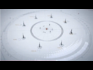 https://image.noelshack.com/fichiers/2013/29/1374221623-capture-5.png