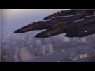 https://image.noelshack.com/fichiers/2013/29/1374221629-capture-4.png