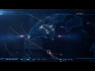 https://image.noelshack.com/fichiers/2013/29/1374221650-capture-8.png