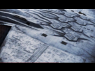 https://image.noelshack.com/fichiers/2013/29/1374221655-capture-6.png