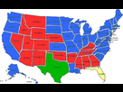 https://image.noelshack.com/fichiers/2013/29/1374222914-united-states-map-2.jpg
