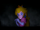 https://image.noelshack.com/fichiers/2013/29/1374226474-tumblr-mp2a4h1k3l1qbc2ylo1-500.gif
