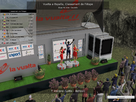 https://image.noelshack.com/fichiers/2013/29/1374226962-pcm0359.png