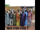 https://image.noelshack.com/minis/2013/29/1374229326-qui-s-en-fou.png