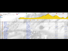 https://image.noelshack.com/fichiers/2013/29/1374229658-etape14.jpg