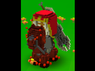 https://image.noelshack.com/fichiers/2013/29/1374232100-darksiders-1.png