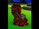 https://image.noelshack.com/fichiers/2013/29/1374232100-darksiders-2.png