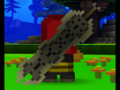 https://image.noelshack.com/fichiers/2013/29/1374232218-darksiders-5.png