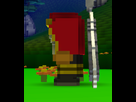 https://image.noelshack.com/fichiers/2013/29/1374232222-darksiders-6.png