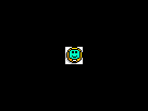 https://image.noelshack.com/fichiers/2013/29/1374232386-futursmile.gif