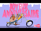 https://image.noelshack.com/fichiers/2013/29/1374235804-image.jpg