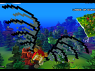 https://image.noelshack.com/fichiers/2013/29/1374240172-darksiders-7.png