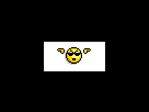 https://image.noelshack.com/fichiers/2013/29/1374242764-coolfire.gif